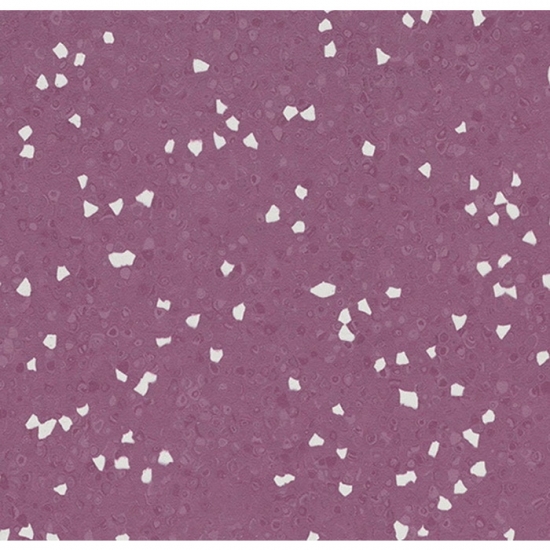 Линолеум Forbo Sphera SD 550034 Amethyst